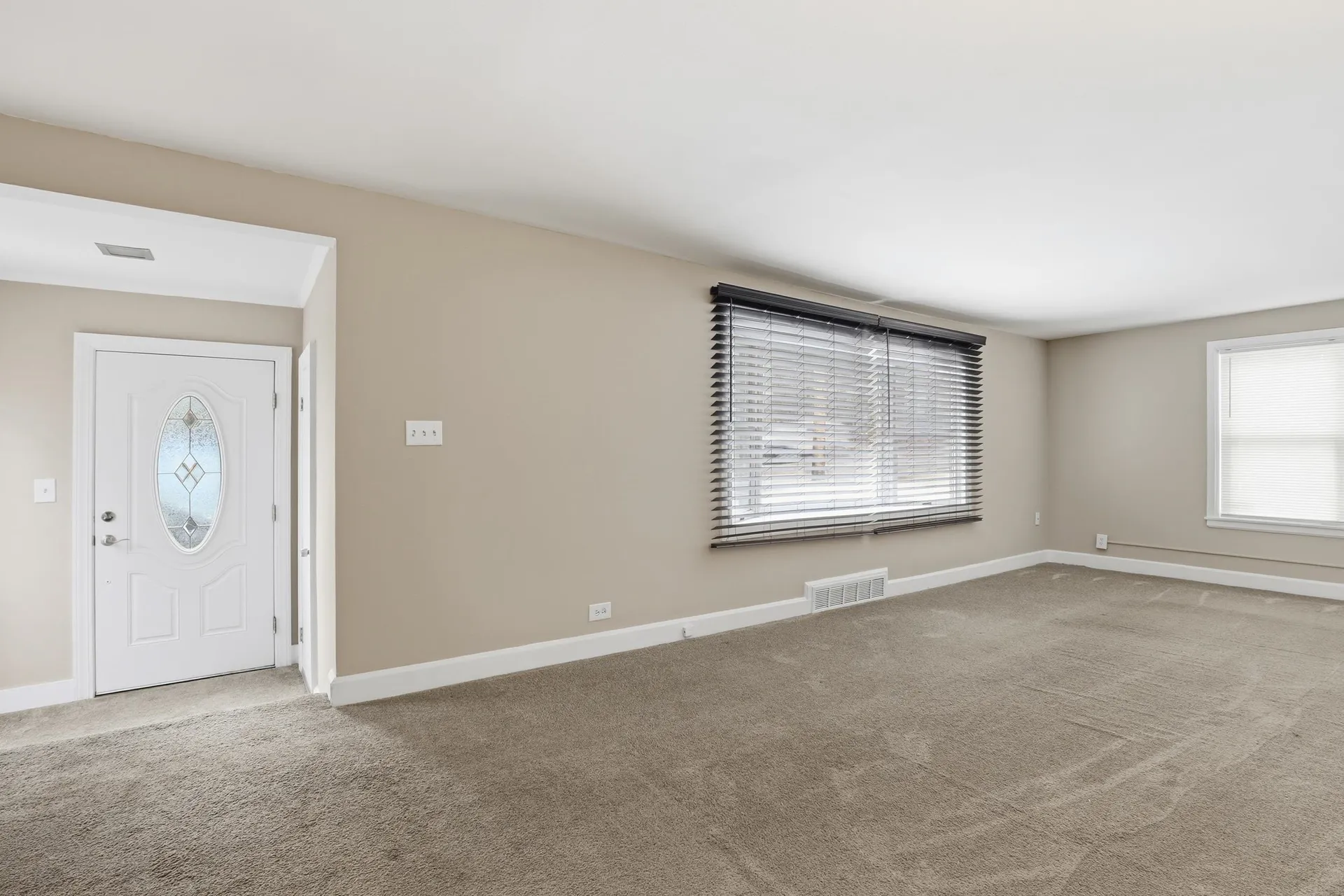 291 Mast Road Manchester NH 03102