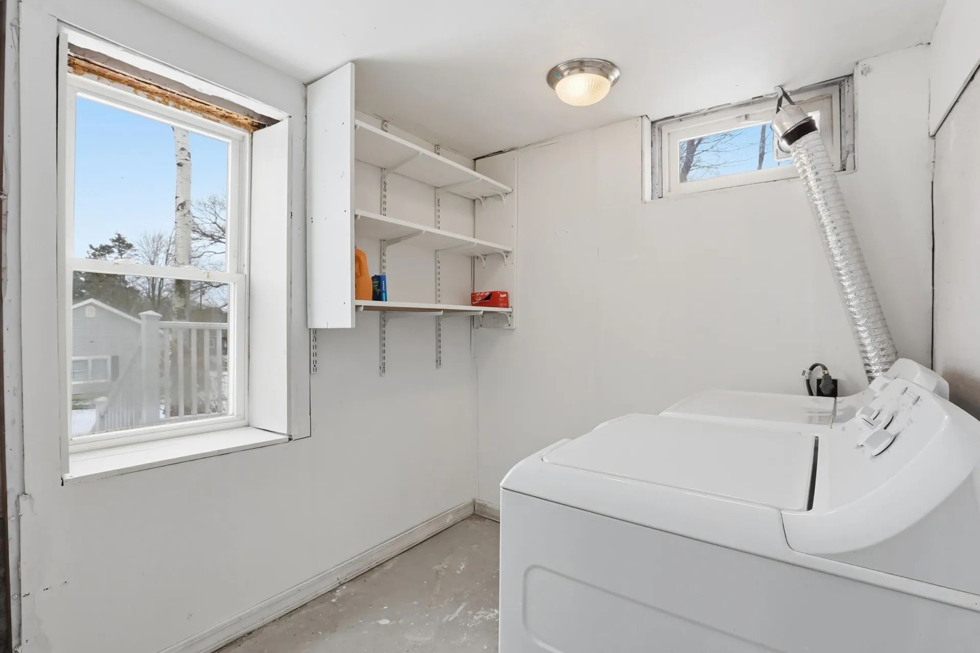 291 Mast Road Manchester NH 03102