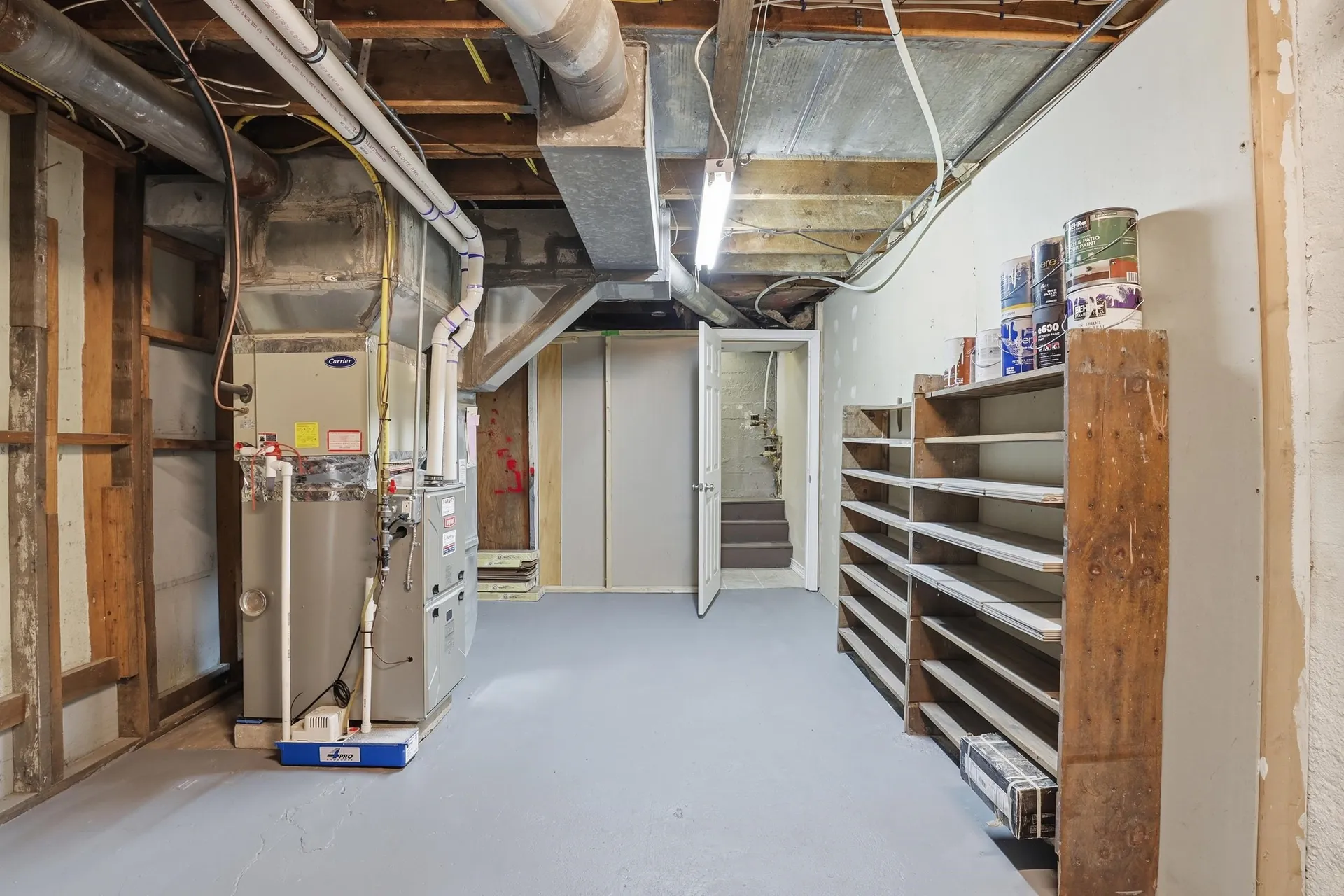 291 Mast Road Manchester NH 03102