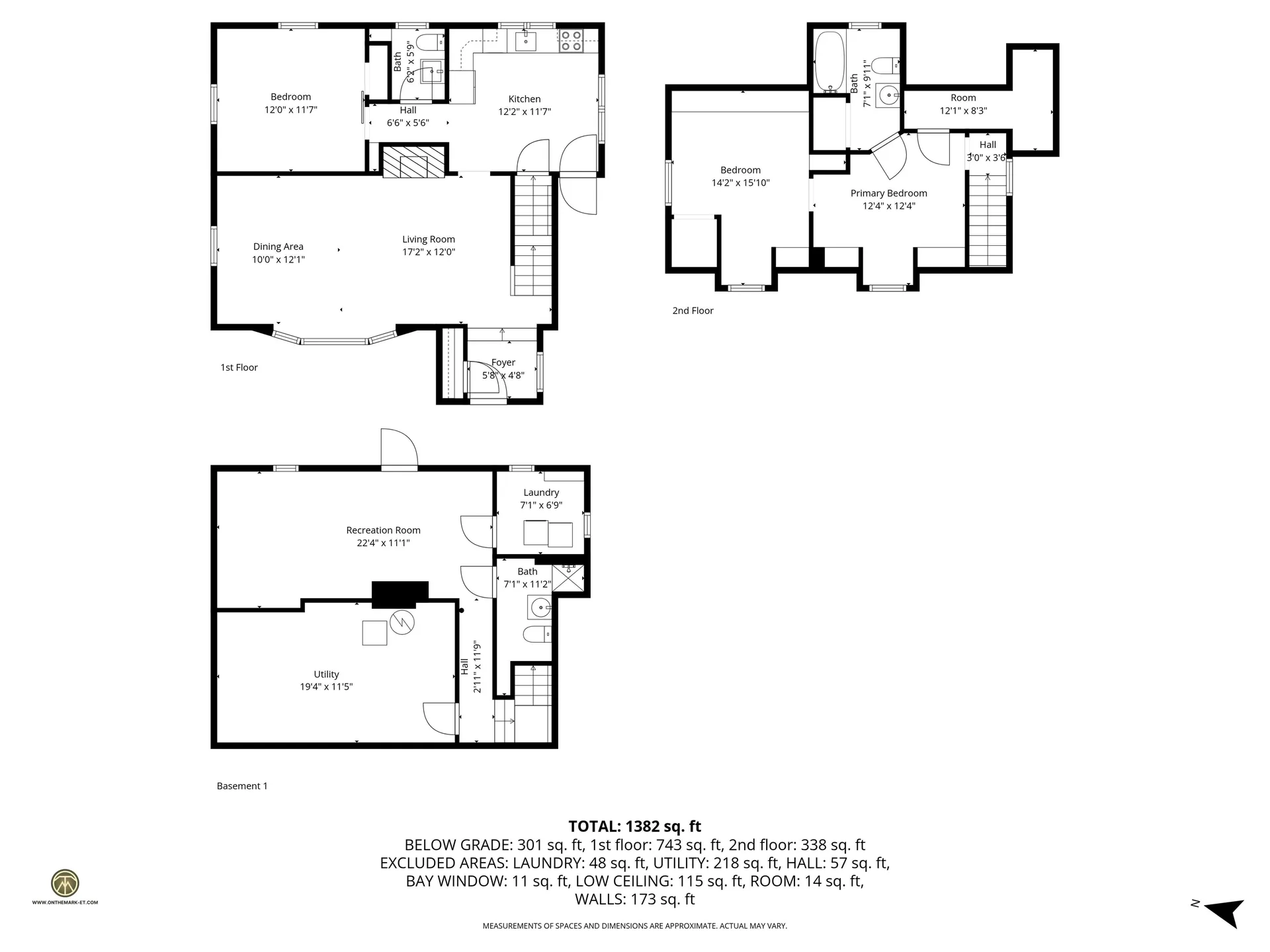 291 Mast Road Manchester NH 03102