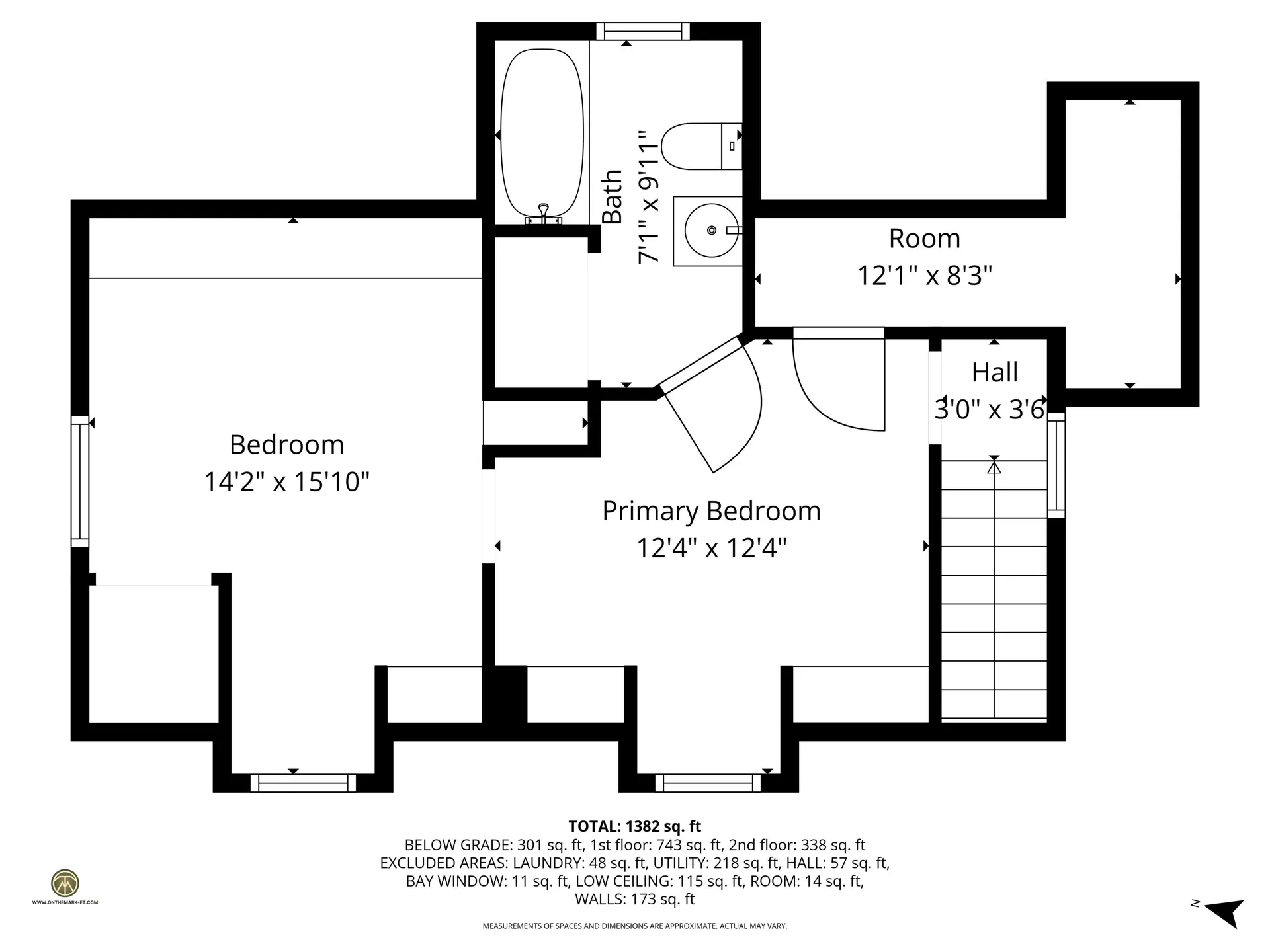 291 Mast Road Manchester NH 03102