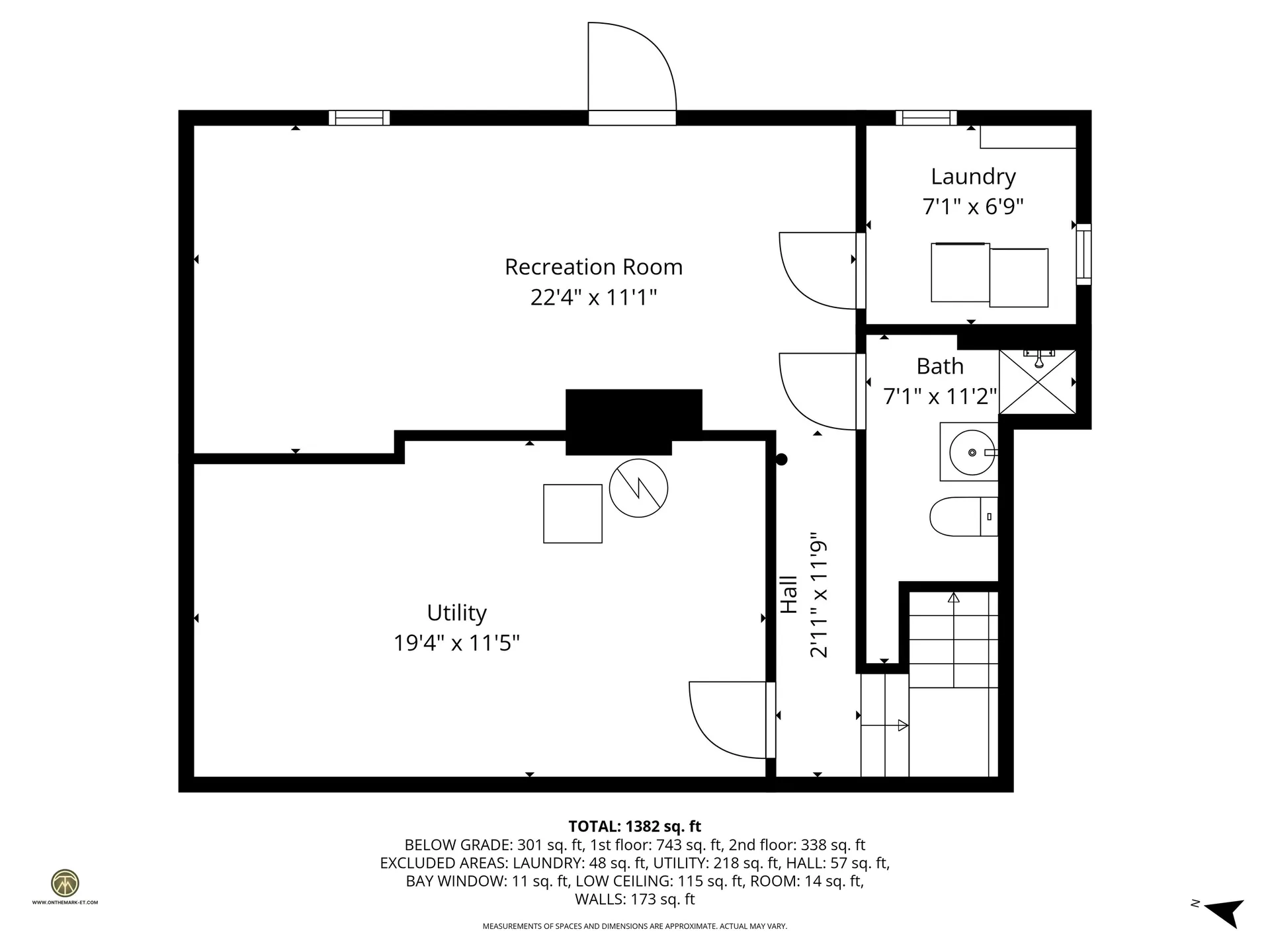 291 Mast Road Manchester NH 03102