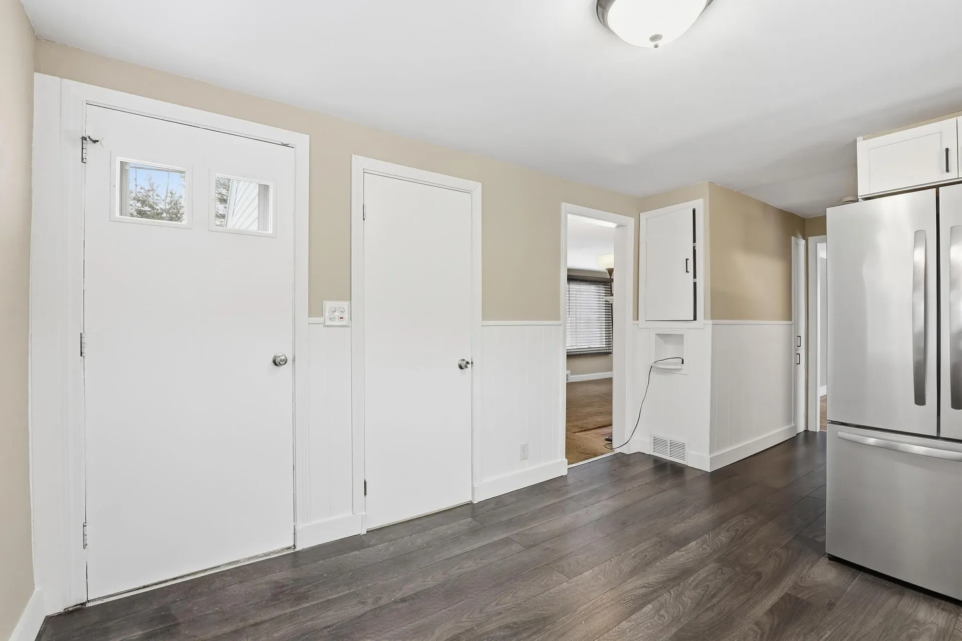 291 Mast Road Manchester NH 03102