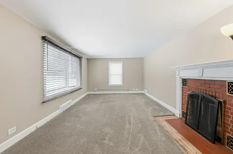 291 Mast Road Manchester NH 03102