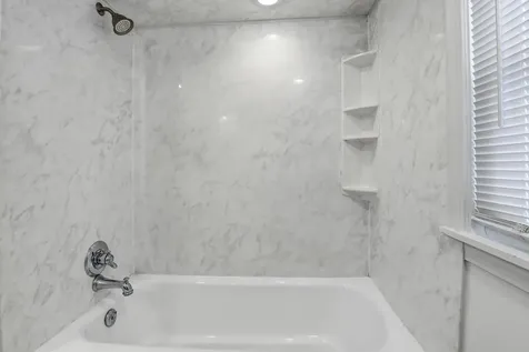 291 Mast Road Manchester NH 03102