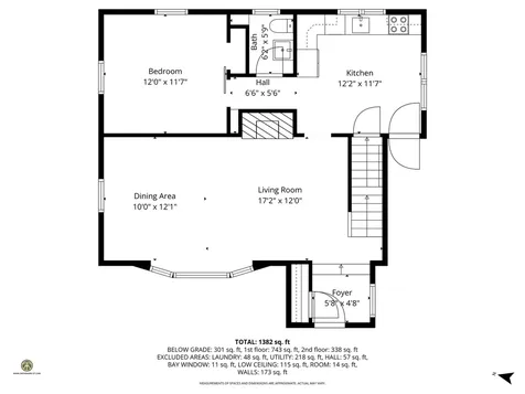 291 Mast Road Manchester NH 03102