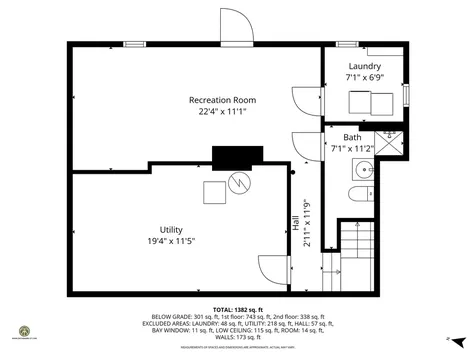 291 Mast Road Manchester NH 03102