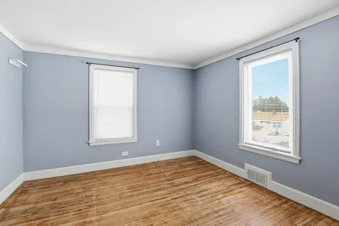 291 Mast Road Manchester NH 03102