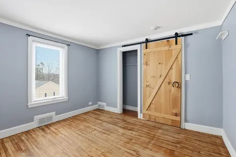 291 Mast Road Manchester NH 03102