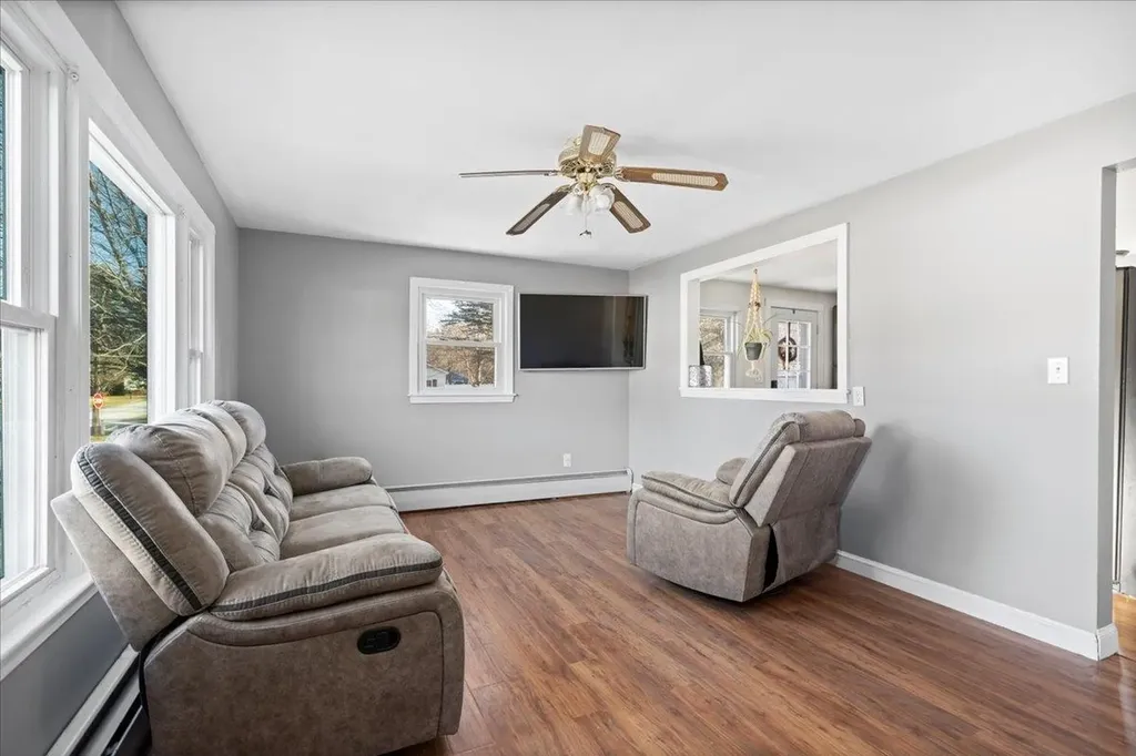 53 River Road Allenstown NH 03275