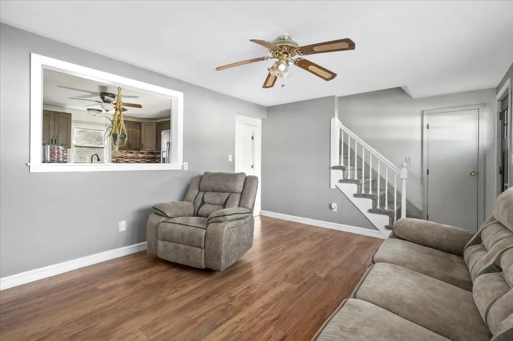 53 River Road Allenstown NH 03275