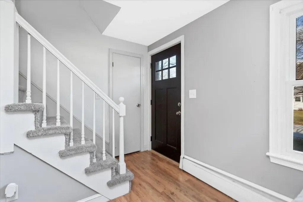 53 River Road Allenstown NH 03275