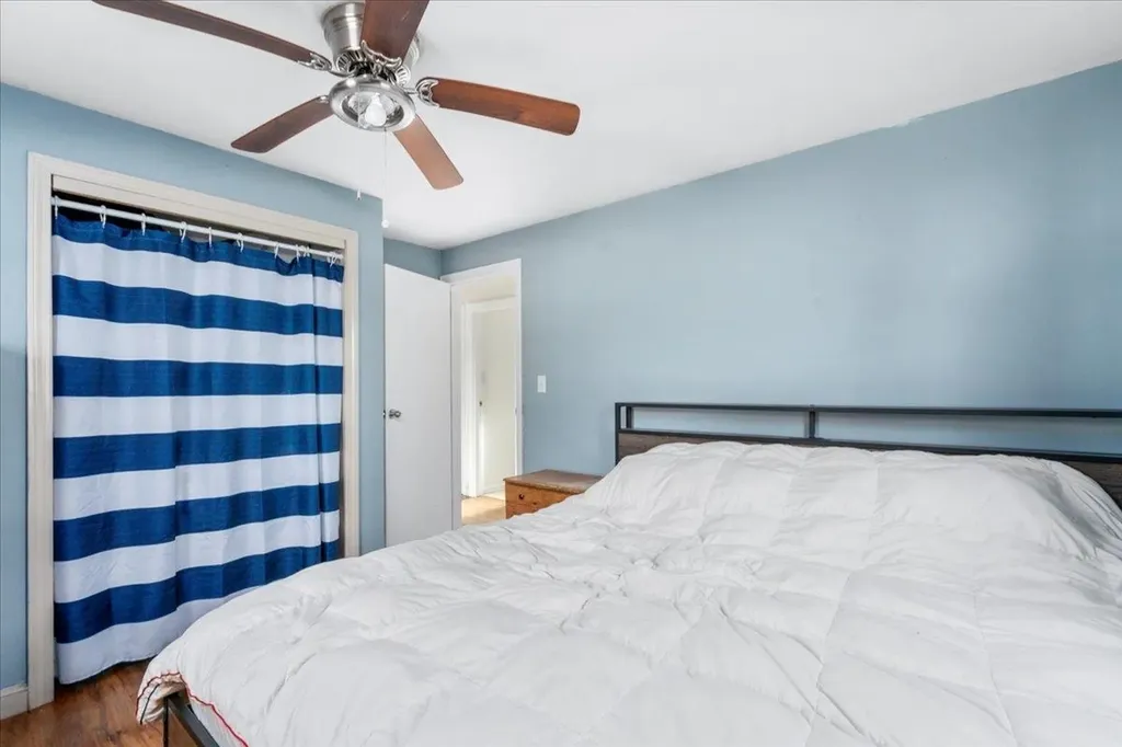 53 River Road Allenstown NH 03275