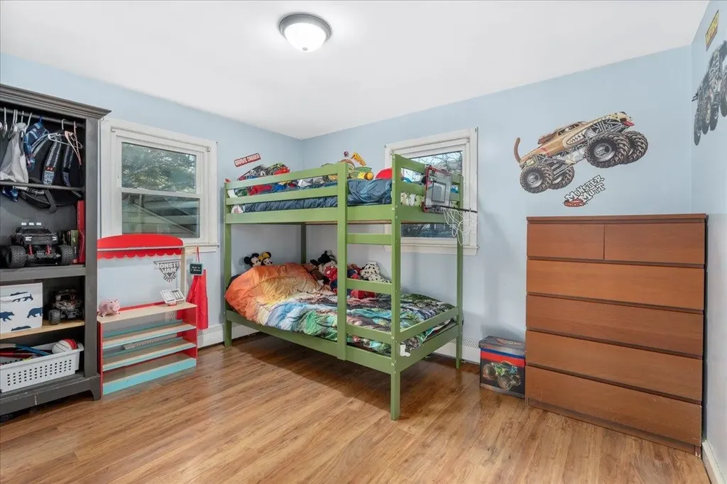 53 River Road Allenstown NH 03275