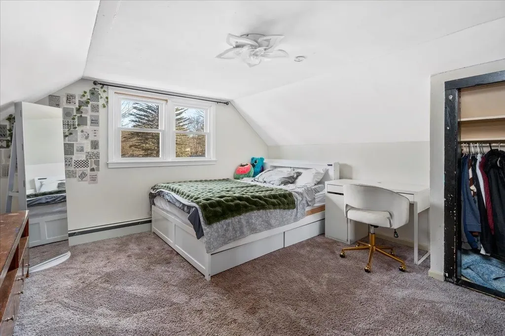 53 River Road Allenstown NH 03275