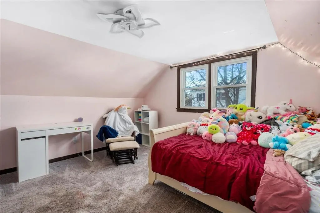 53 River Road Allenstown NH 03275