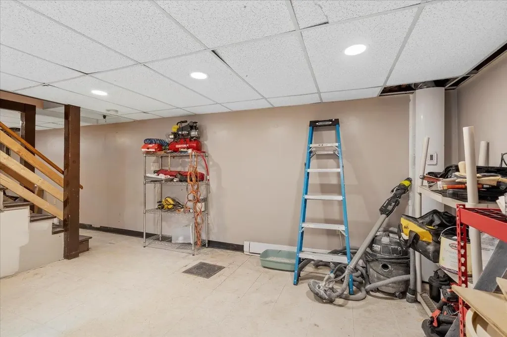 53 River Road Allenstown NH 03275