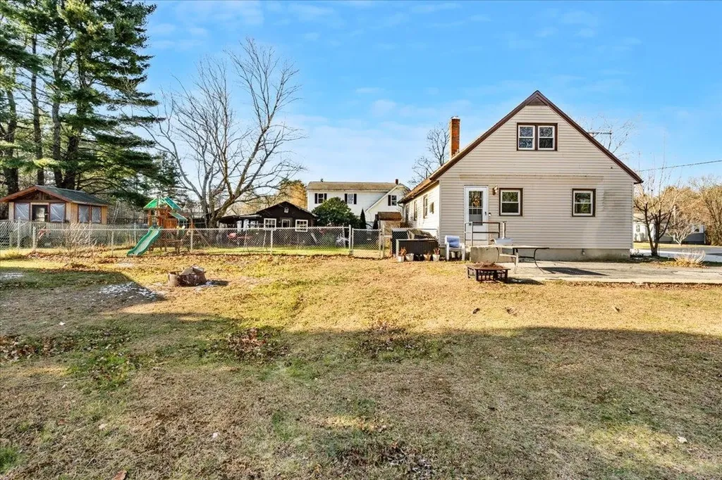 53 River Road Allenstown NH 03275