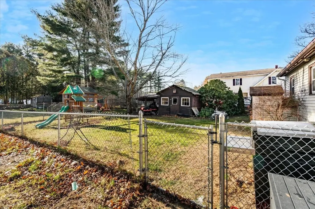 53 River Road Allenstown NH 03275