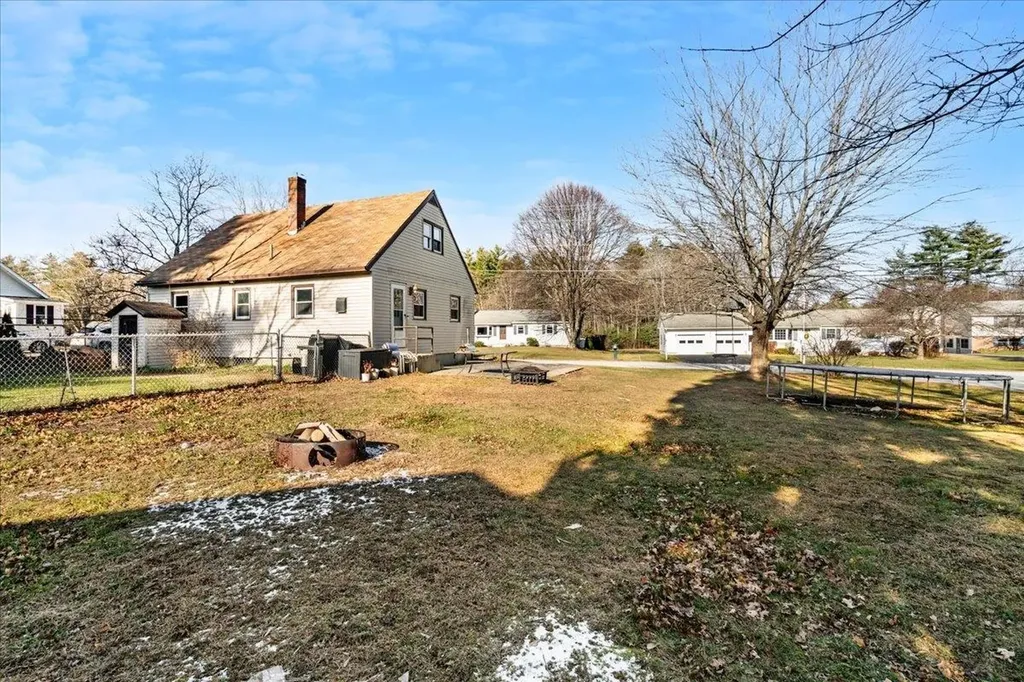 53 River Road Allenstown NH 03275