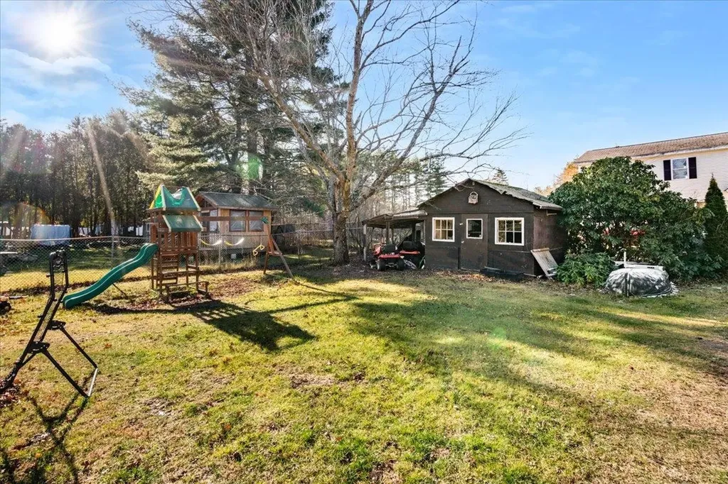 53 River Road Allenstown NH 03275