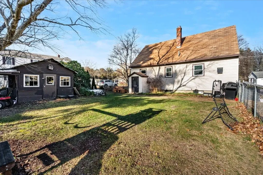 53 River Road Allenstown NH 03275