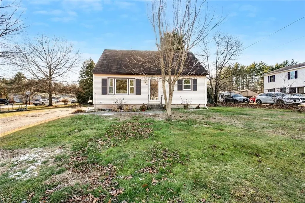 53 River Road Allenstown NH 03275