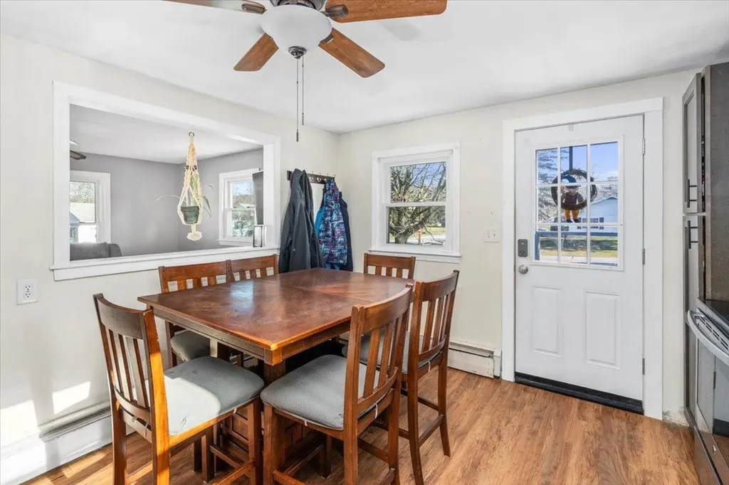 53 River Road Allenstown NH 03275