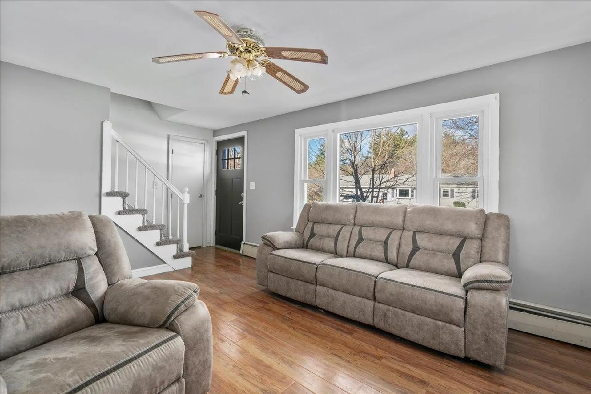 53 River Road Allenstown NH 03275