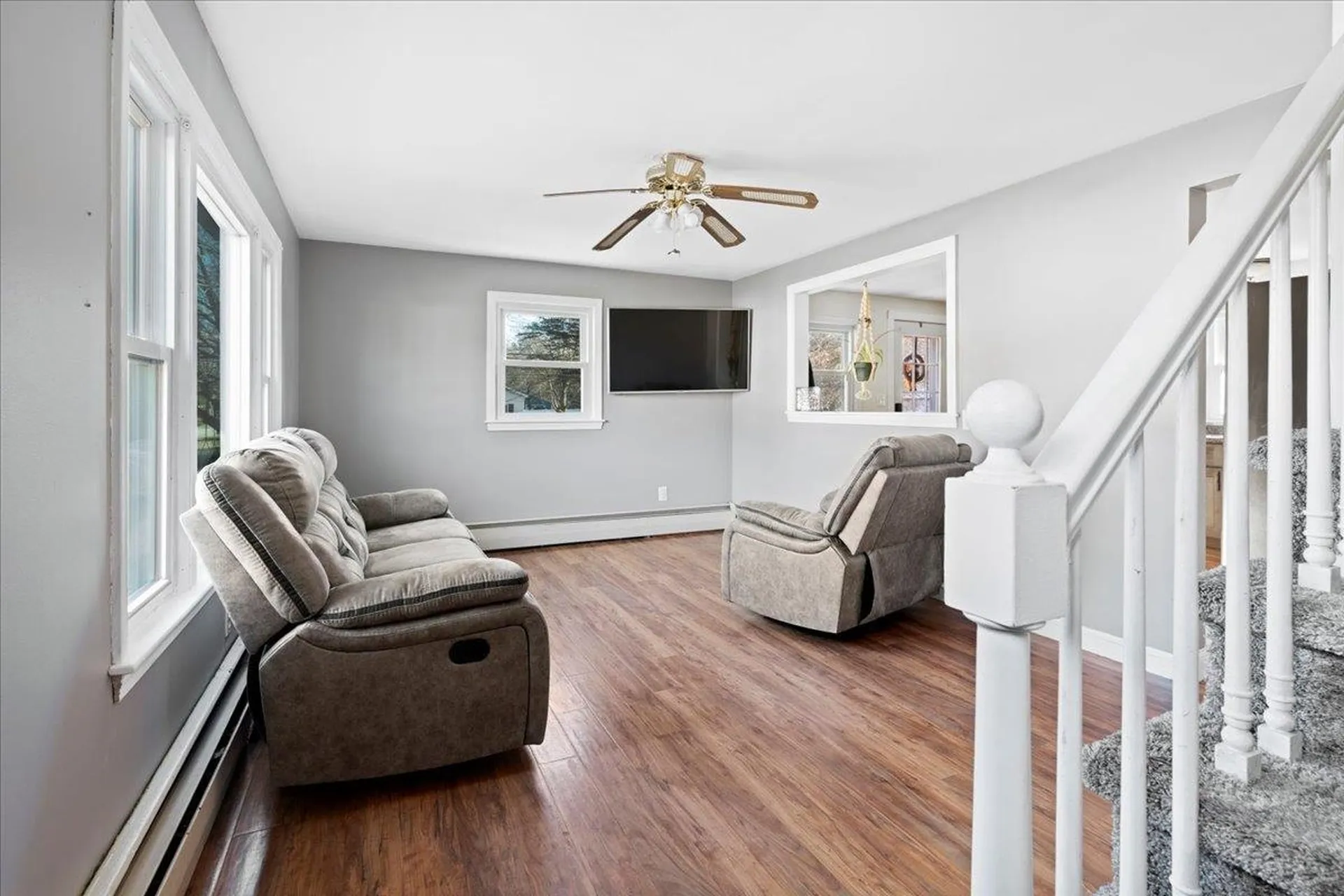 53 River Road Allenstown NH 03275