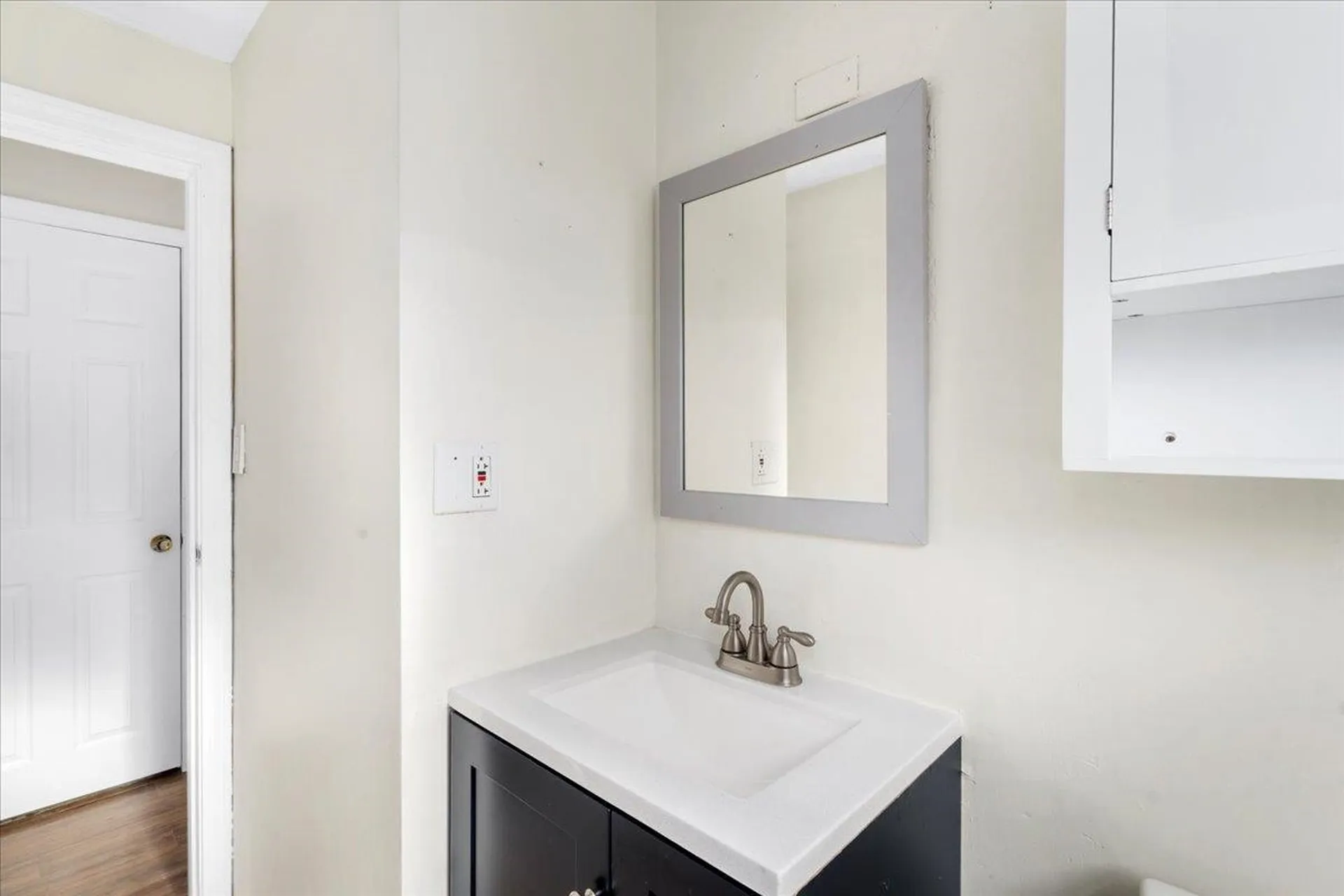 53 River Road Allenstown NH 03275