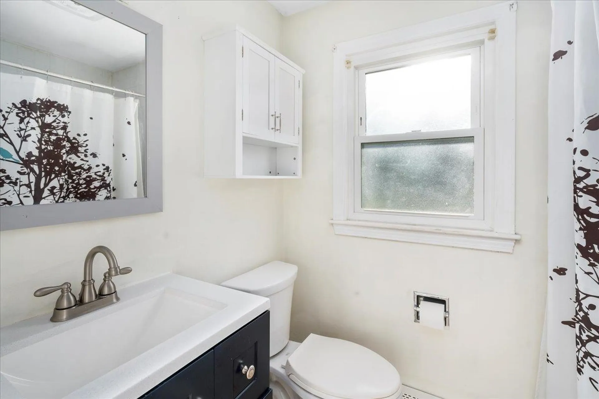 53 River Road Allenstown NH 03275