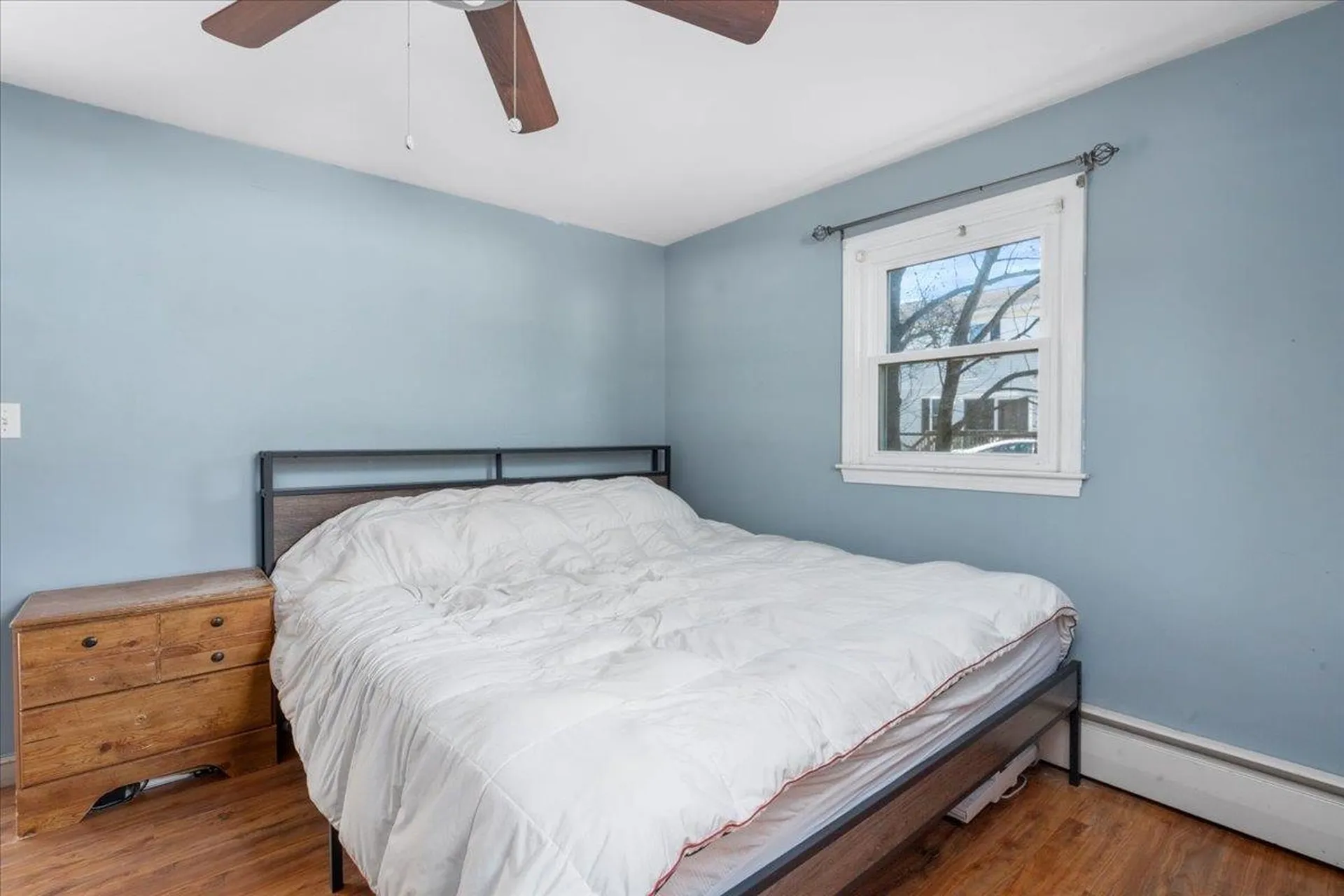 53 River Road Allenstown NH 03275