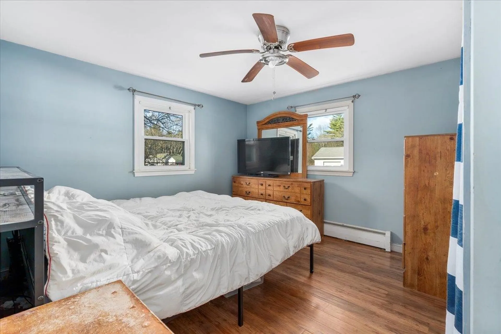 53 River Road Allenstown NH 03275