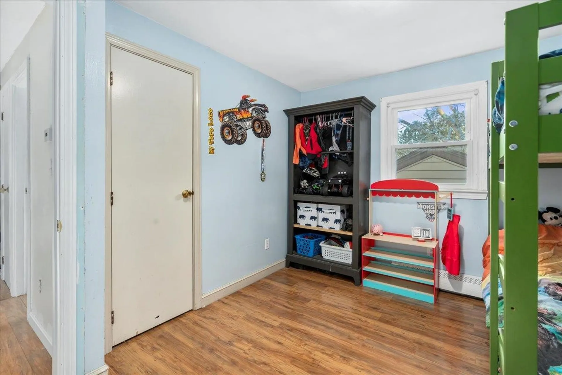 53 River Road Allenstown NH 03275