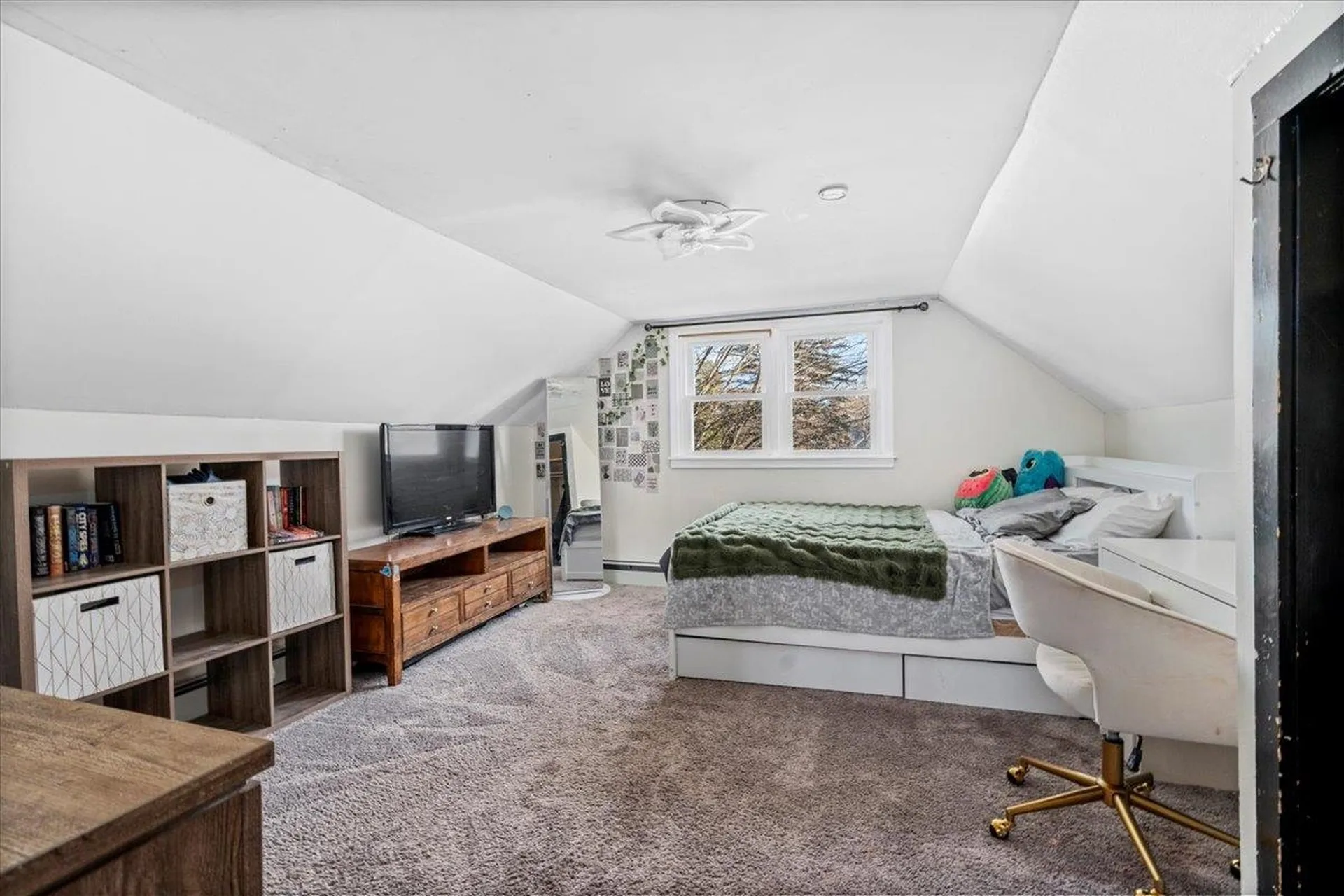 53 River Road Allenstown NH 03275