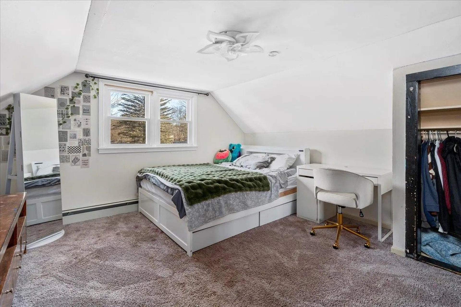 53 River Road Allenstown NH 03275