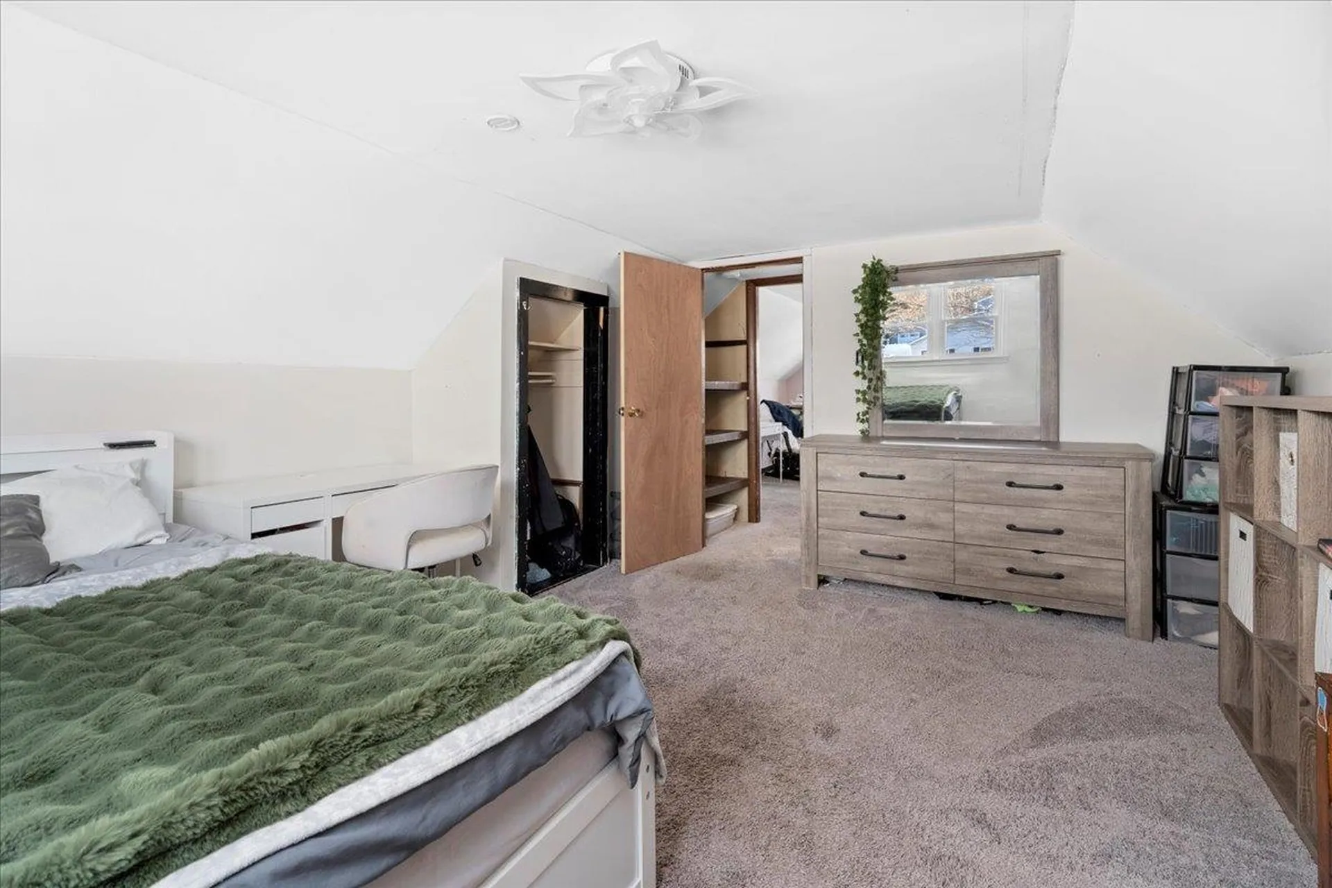 53 River Road Allenstown NH 03275