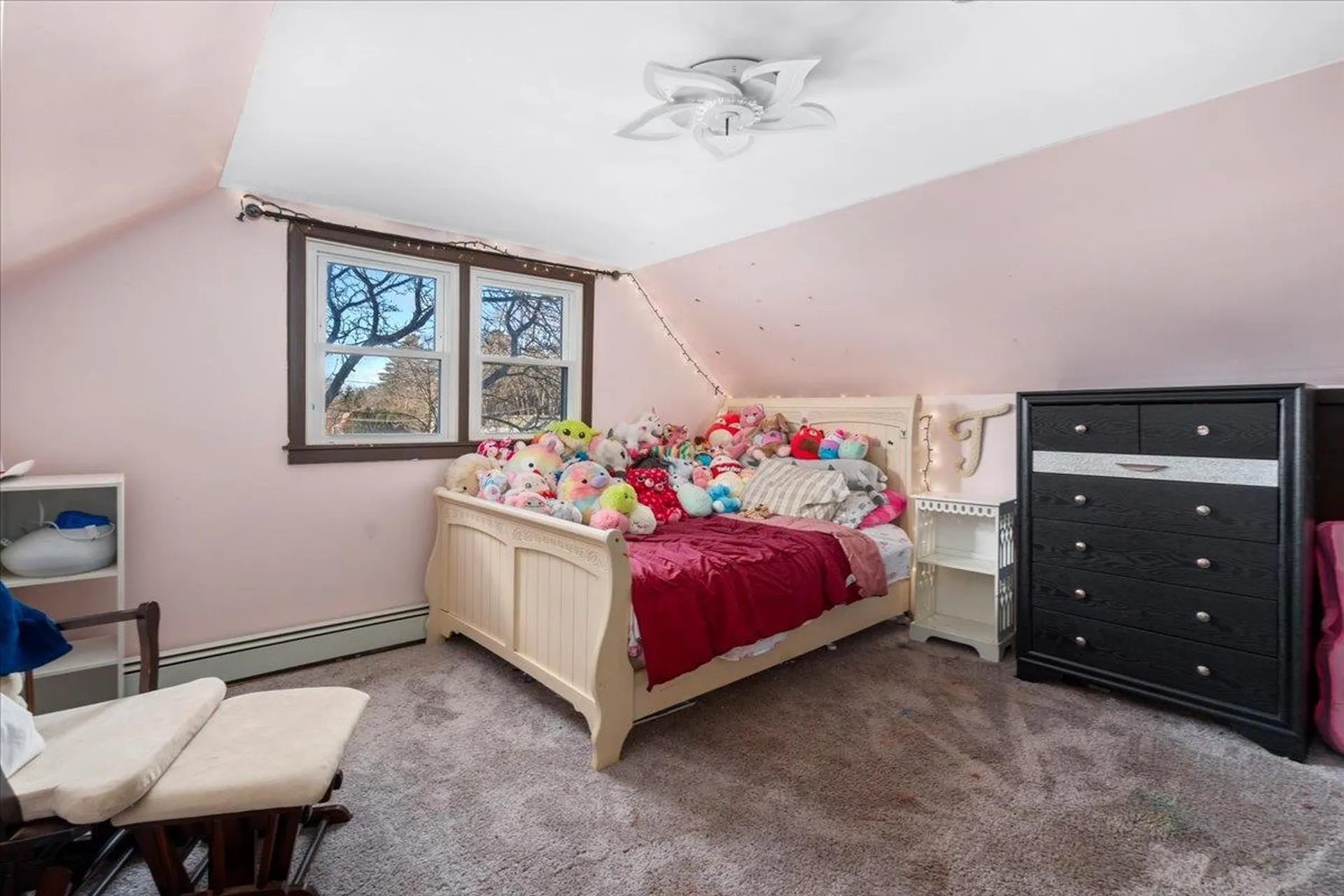 53 River Road Allenstown NH 03275