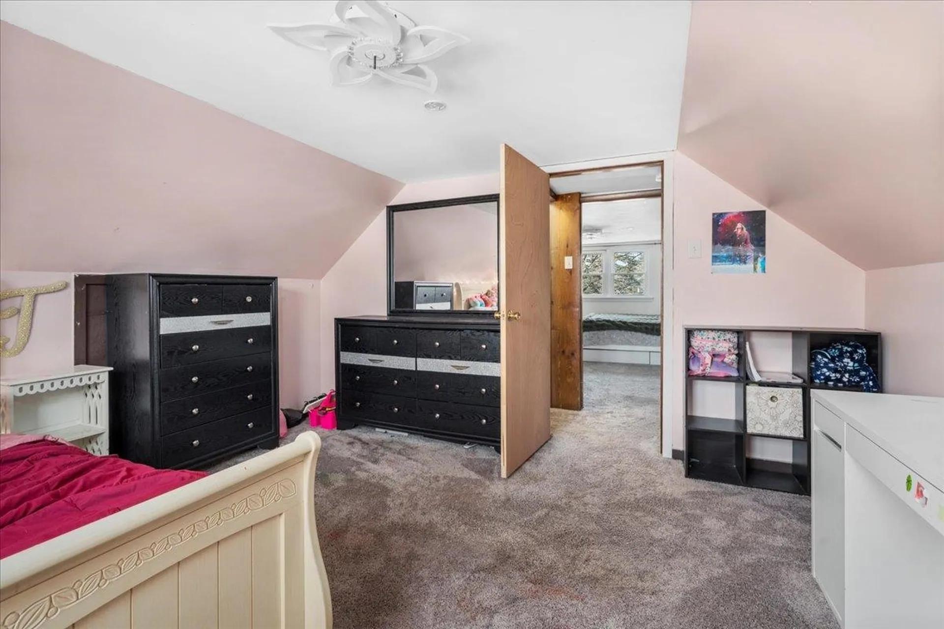 53 River Road Allenstown NH 03275