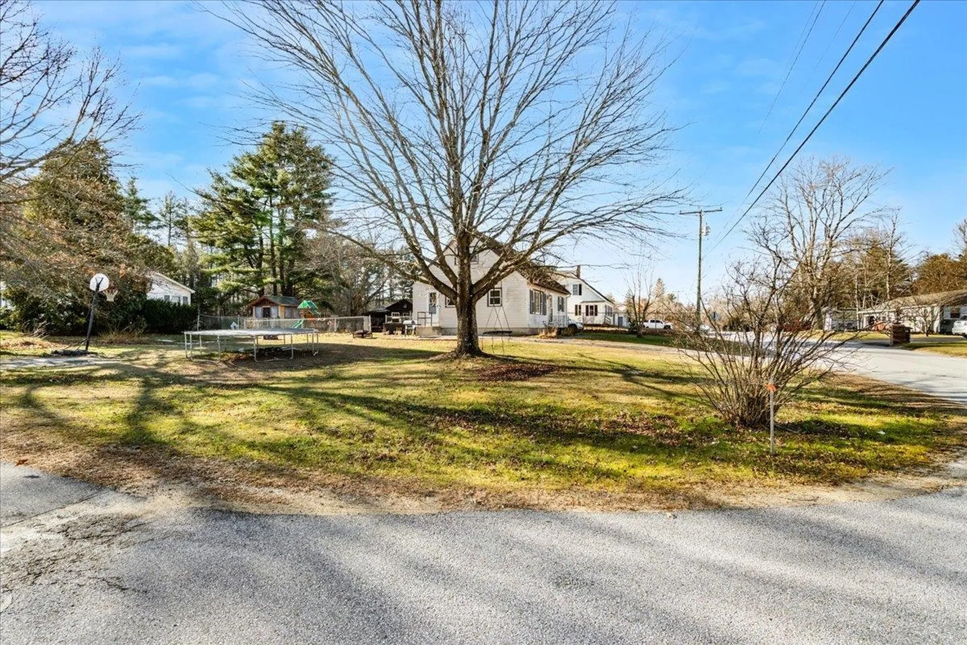 53 River Road Allenstown NH 03275