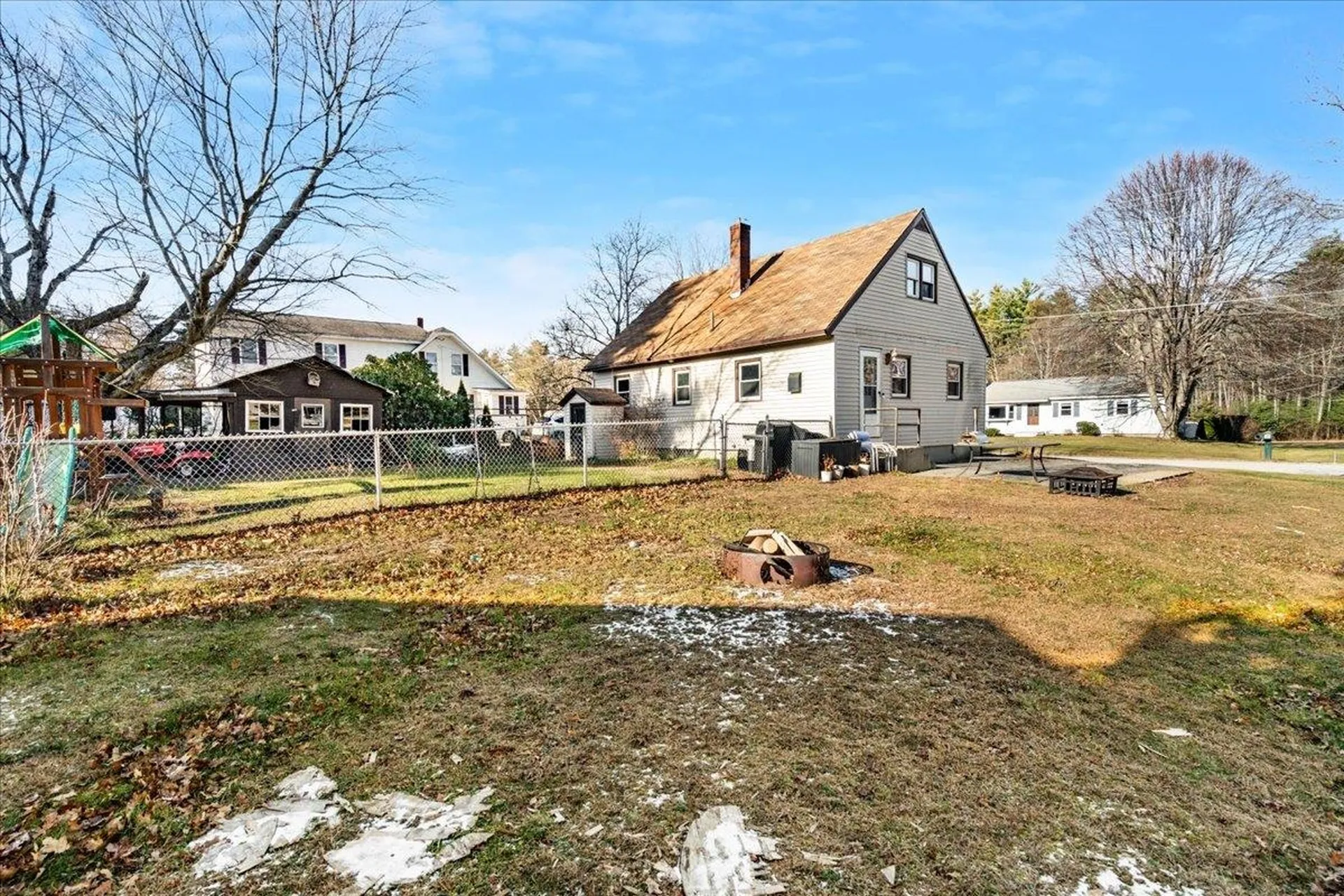 53 River Road Allenstown NH 03275