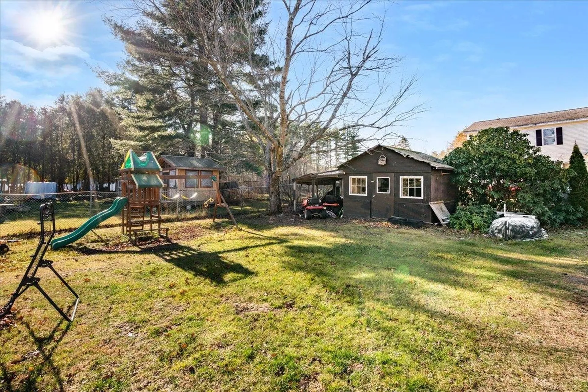 53 River Road Allenstown NH 03275