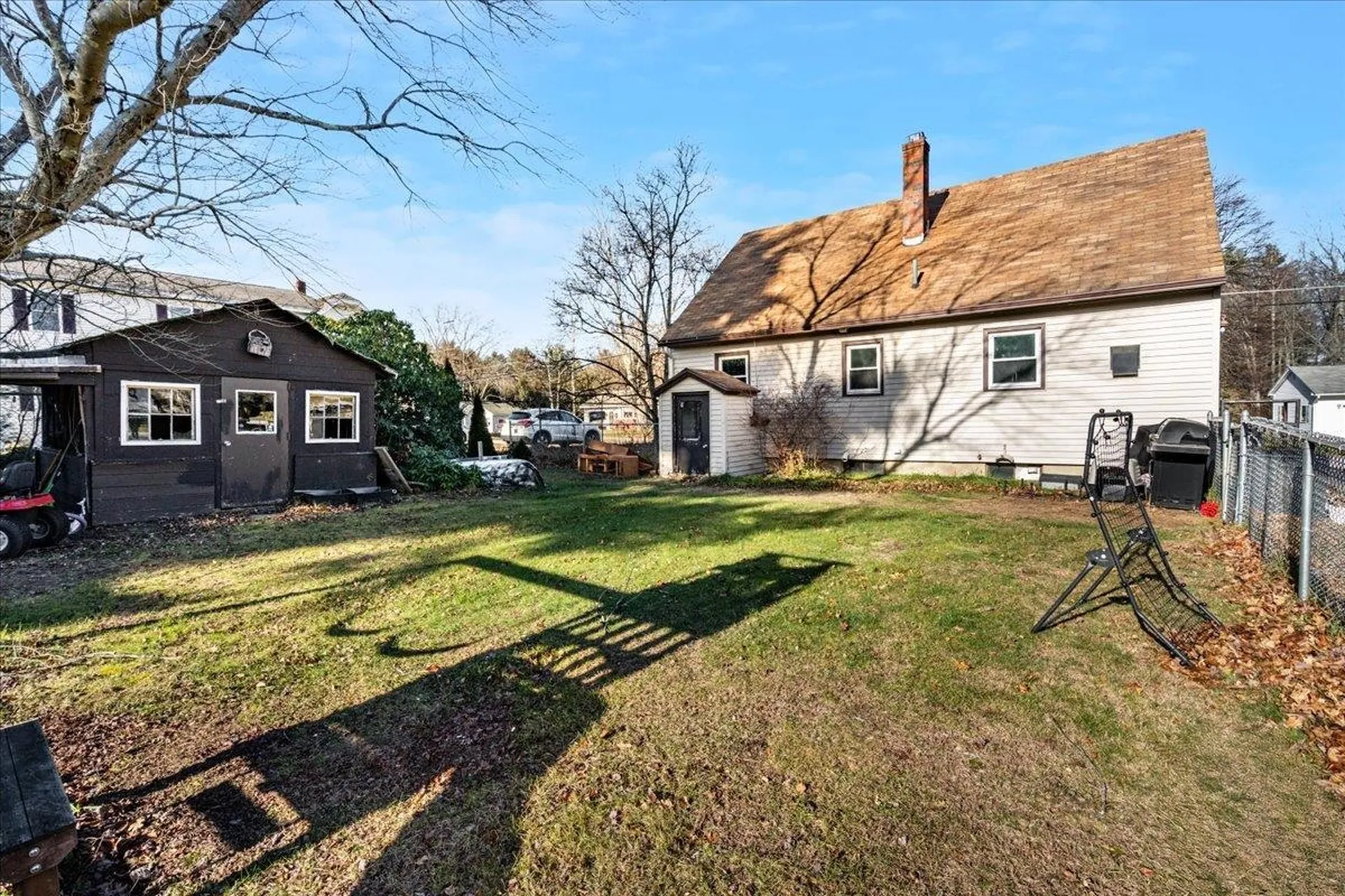 53 River Road Allenstown NH 03275