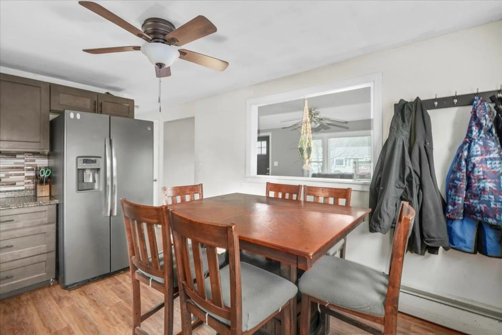 53 River Road Allenstown NH 03275