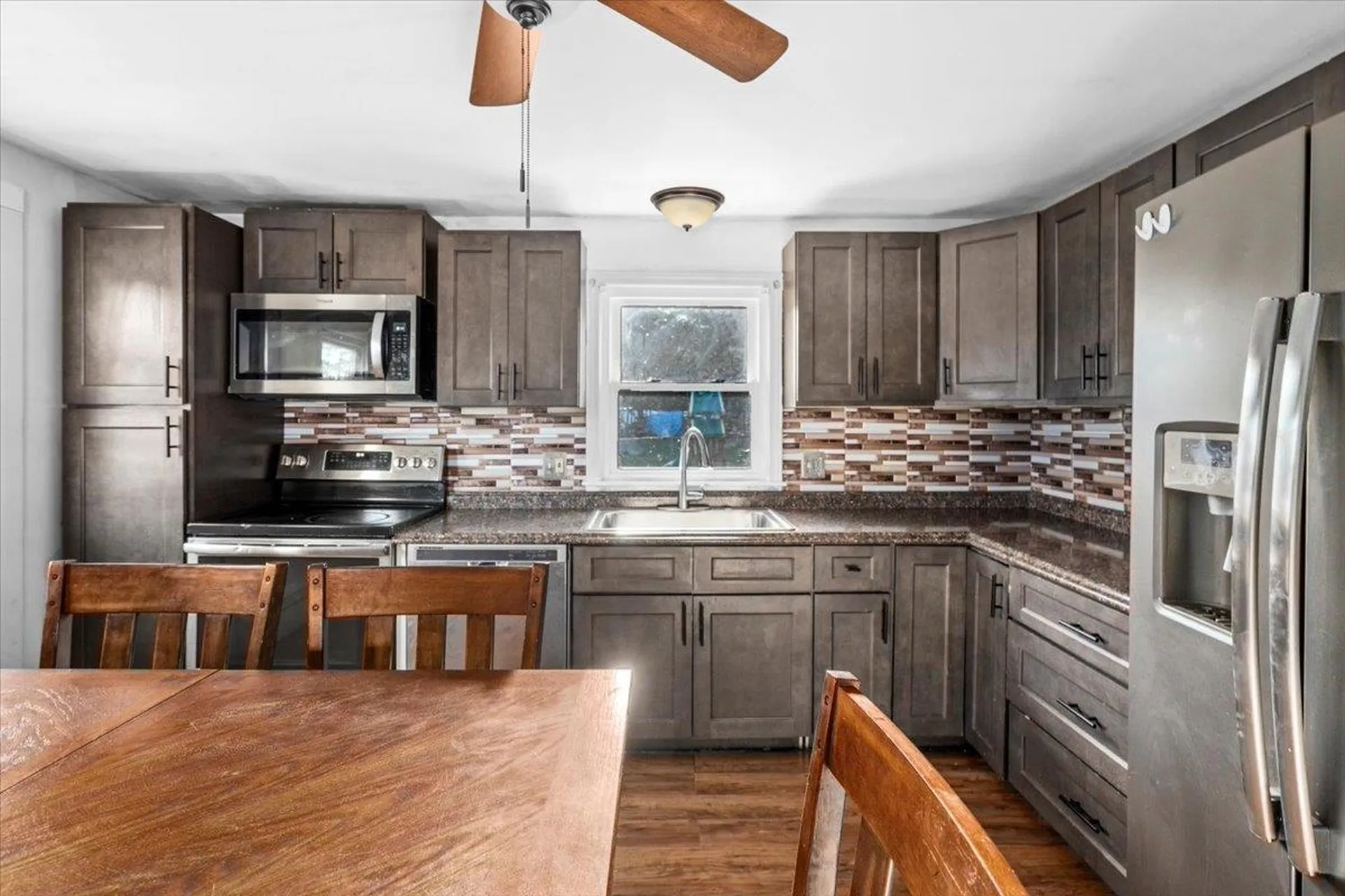 53 River Road Allenstown NH 03275