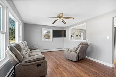 53 River Road Allenstown NH 03275