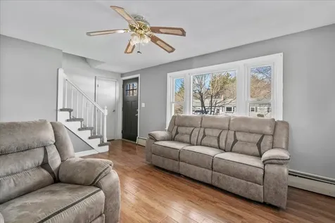 53 River Road Allenstown NH 03275