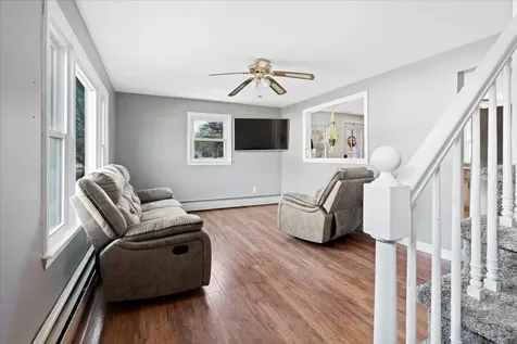 53 River Road Allenstown NH 03275