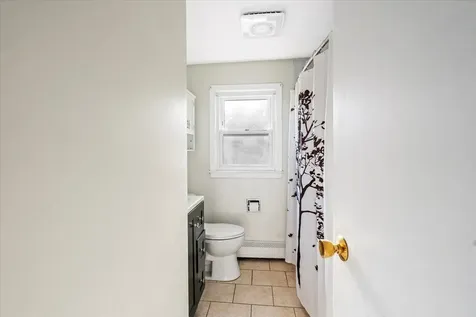 53 River Road Allenstown NH 03275